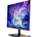 Мониторы NPC MD2409-A