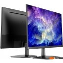 Мониторы NPC MD2409-A