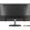 Мониторы NPC MD2409-A