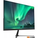 Мониторы Raskat I24F10DA