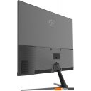 Мониторы Raskat I24F10DA