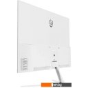 Мониторы Raskat I24F10DAW