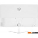 Мониторы Raskat I24F10DAW