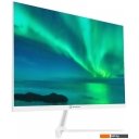 Мониторы Raskat I24F10DAW