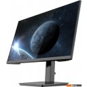 Мониторы NPC MD2418