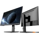 Мониторы NPC MD2418