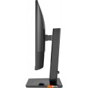 Мониторы NPC MD2418