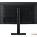 Мониторы Samsung ViewFinity S8 LS27B800PXIXCI Мониторы Samsung ViewFinity S8 LS27B800PXIXCI