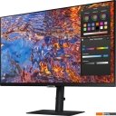 Мониторы Samsung ViewFinity S8 LS27B800PXIXCI Мониторы Samsung ViewFinity S8 LS27B800PXIXCI