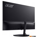 Мониторы Acer SH272UEbmiphux UM.HS2EE.E25