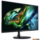 Мониторы Acer SH272UEbmiphux UM.HS2EE.E25