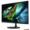 Мониторы Acer SH272UEbmiphux UM.HS2EE.E25