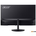 Мониторы Acer SH272UEbmiphux UM.HS2EE.E25