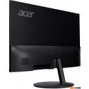 Мониторы Acer SA322QUAbmiipx UM.JS2EE.A13