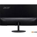 Мониторы Acer SA322QUAbmiipx UM.JS2EE.A13