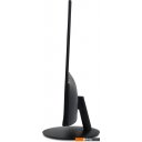 Мониторы AOPEN 24SA2YEBI UM.QS2EE.E18