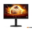 Мониторы AOC 27G4X