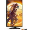 Мониторы AOC 27G4X Мониторы AOC 27G4X