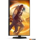 Мониторы AOC 27G4X