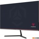 Мониторы Гравитон МН27Б