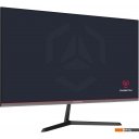 Мониторы Гравитон МН27Б