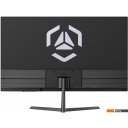 Мониторы Гравитон МН27Б