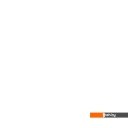 Мониторы ASUS ZenScreen MB17AHG