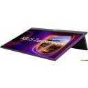 Мониторы ASUS ZenScreen MB17AHG