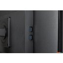 Мониторы Iiyama ProLite XUB2792QSU-B6
