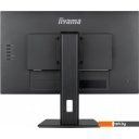 Мониторы Iiyama ProLite XUB2792QSU-B6