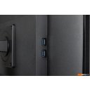Мониторы Iiyama ProLite XUB2792QSU-B6