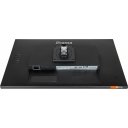 Мониторы Iiyama ProLite XUB2792QSU-B6
