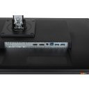 Мониторы Iiyama ProLite XUB2792QSU-B6