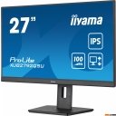 Мониторы Iiyama ProLite XUB2792QSU-B6