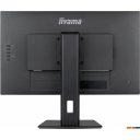 Мониторы Iiyama ProLite XUB2792QSU-B6