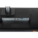 Мониторы Iiyama ProLite XUB2792QSU-B6