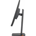 Мониторы Iiyama ProLite XUB2792QSU-B6
