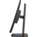 Мониторы Iiyama ProLite XUB2792QSU-B6