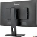 Мониторы Iiyama ProLite XUB2792QSU-B6