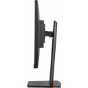 Мониторы Iiyama ProLite XUB2792QSU-B6