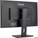 Мониторы Iiyama ProLite XUB2792QSU-B6