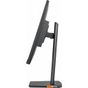 Мониторы Iiyama ProLite XUB2792QSU-B6
