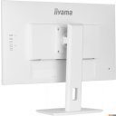 Мониторы Iiyama ProLite XUB2792QSU-W6