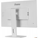 Мониторы Iiyama ProLite XUB2792QSU-W6