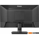 Мониторы Iiyama ProLite XU2293HSU-B6