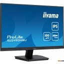 Мониторы Iiyama ProLite XU2493HSU-B6