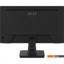 Мониторы MSI Pro MP252