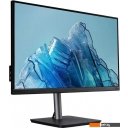 Мониторы Acer Vero CB273Ebemipruzxv UM.HB3EE.E06