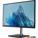 Мониторы Acer Vero CB273Ebemipruzxv UM.HB3EE.E06