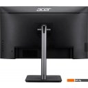 Мониторы Acer Vero CB273Ebemipruzxv UM.HB3EE.E06